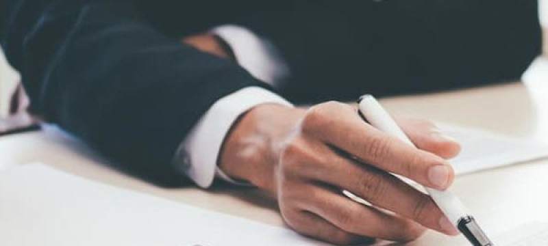 회생 신청 기업, 신규 투자 유치 가…