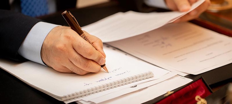 자영업자 개인회생 신청 후 …