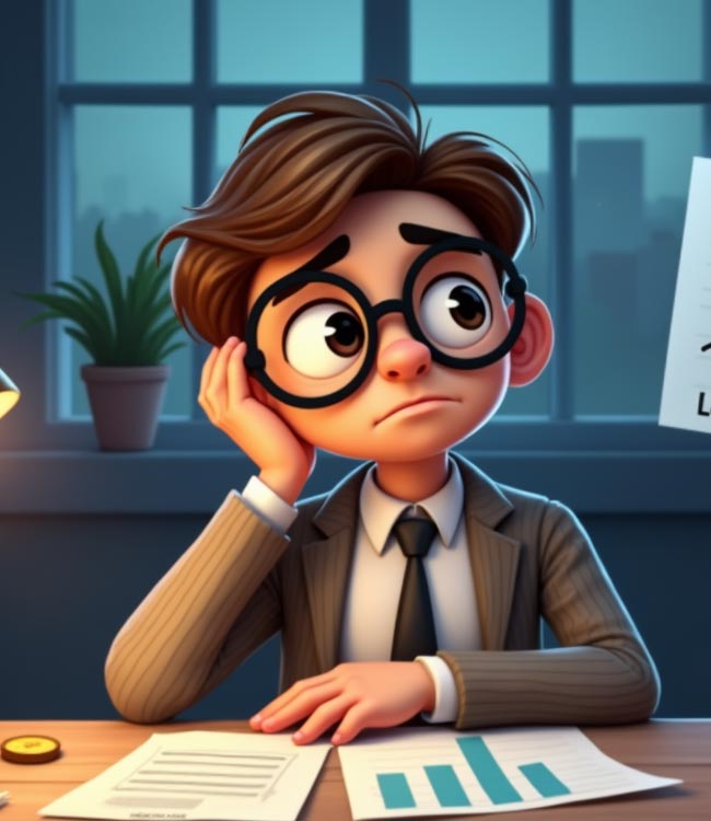 인천 개인회생 법률 지원팀