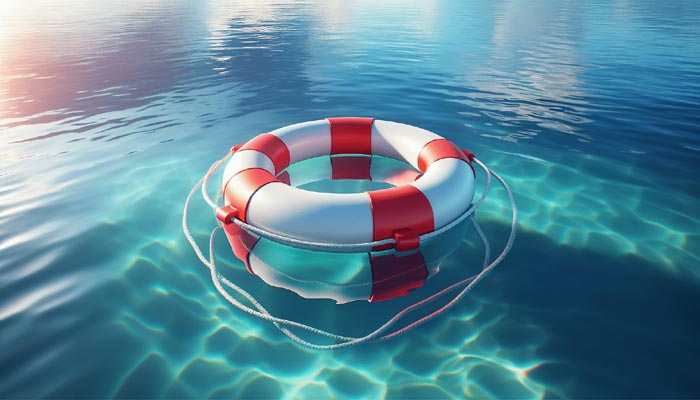 인천 개인회생 법률서비스