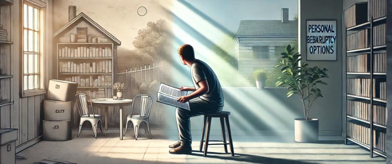 법인 및 개인회생 파산 5년간 통계