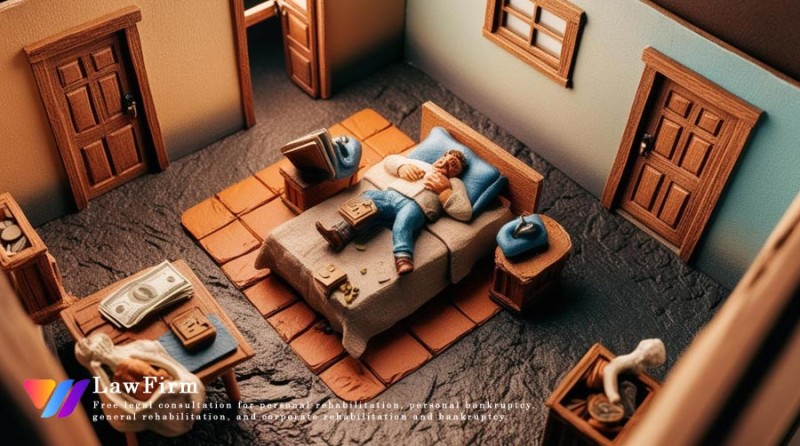 인천 개인회생 법률 지원팀