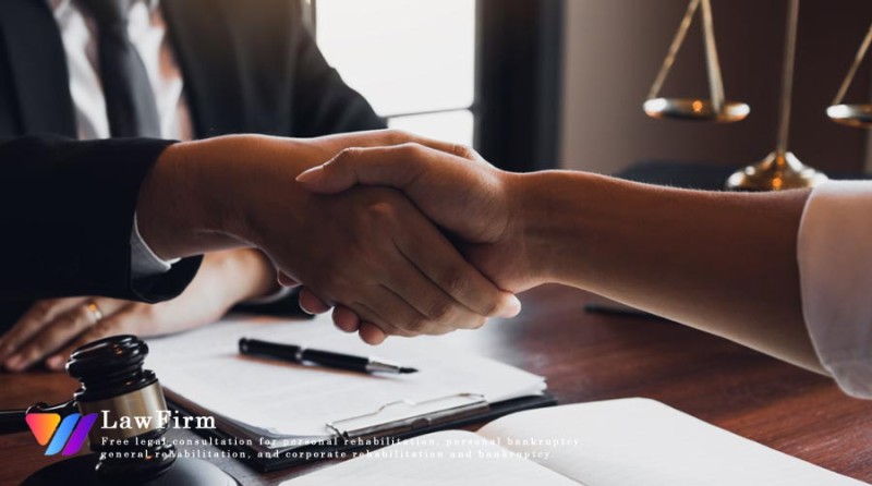 인천 개인회생 법률 지원팀