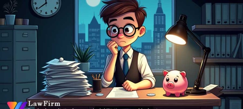 인천 개인회생 법률 지원팀