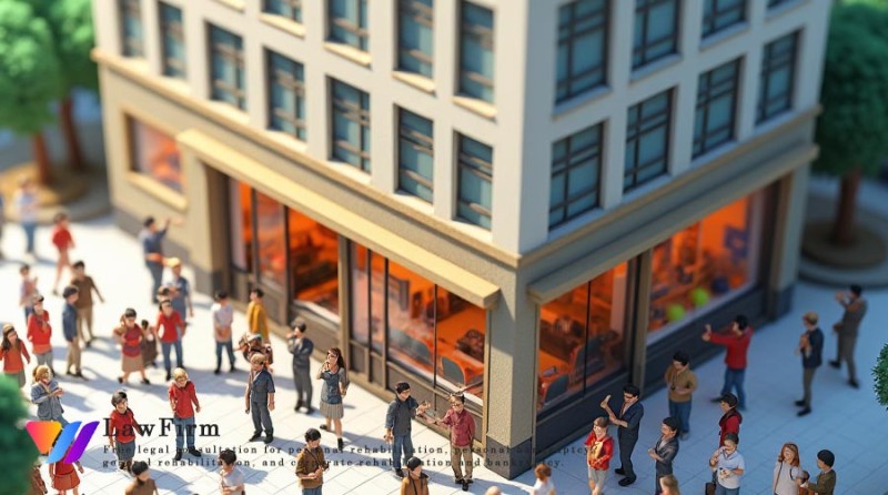 인천 개인회생 법률서비스 오시는 길