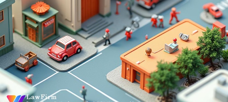 인천 개인회생 법률서비스 오시는 길