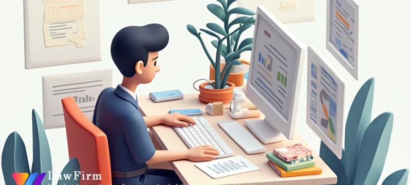 개인정보 취급방침