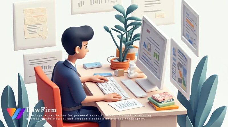 개인정보 취급방침