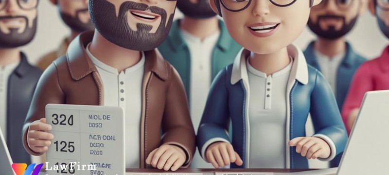 이메일 무단 수집 거부