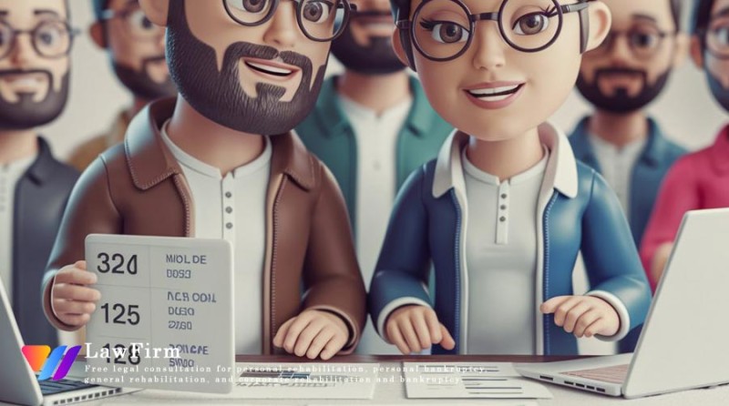 이메일 무단 수집 거부