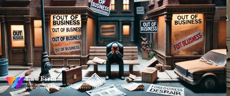 금융기관 및 전문 채권 추심업체