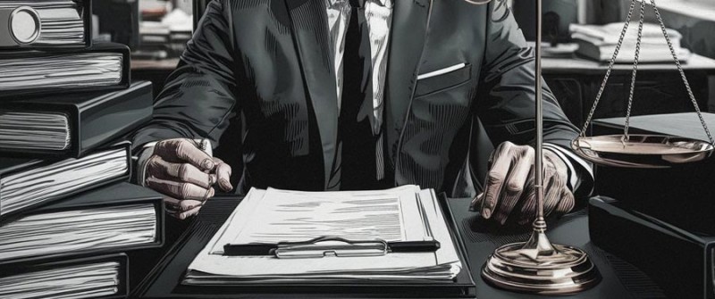 개인회생 법률 서비스