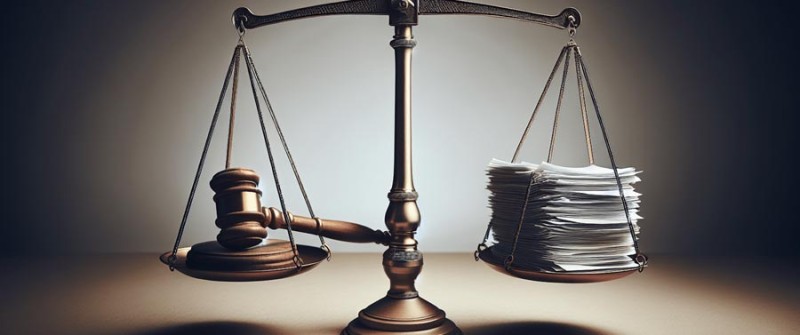 개인파산 법률 서비스