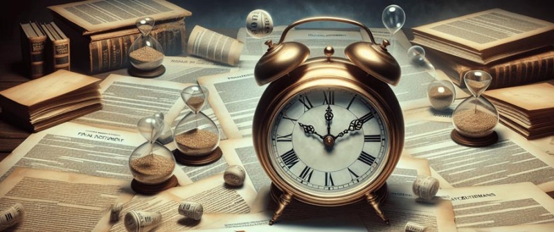 일반회생 법률 서비스