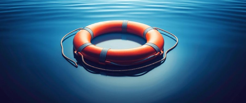 기업(법인)파산 법률 서비스