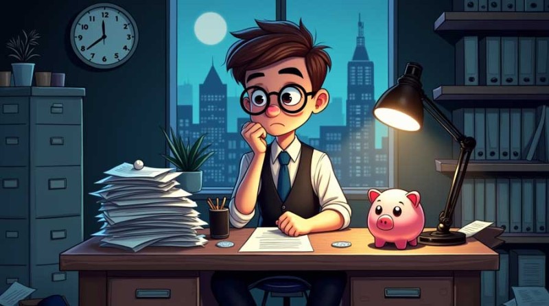 인천 개인회생 법률서비스